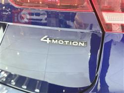 فولكسفاغن تيغوان